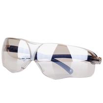 3M10436 10437 Protective glasses Dust-proof impact wind-proof riding reflective goggles Labor protection glasses