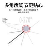 Apple, универсальный мобильный телефон, планшетная универсальная портативная маленькая трубка