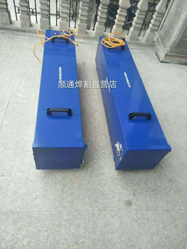 High temperature meltblown cloth oven ZYHC-20 40 60 100 150 mold drying box industrial far infrared oven