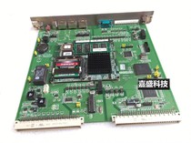 ROHF CSB-C003 REV: A2 embedded main control board physical picture