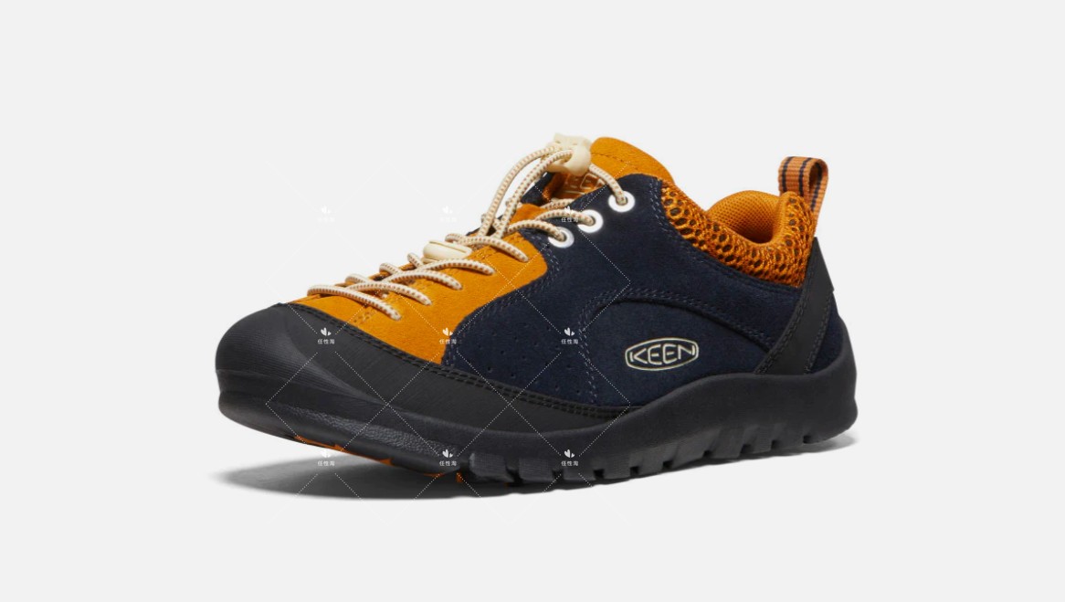 Прямой почтовый отправитель из Японии KEEN женские кроссовки JASPER ROCKS 1029737