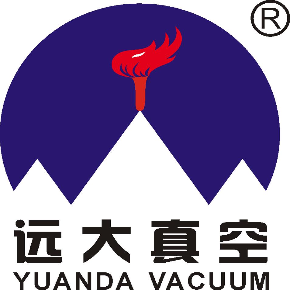广东真空工厂店