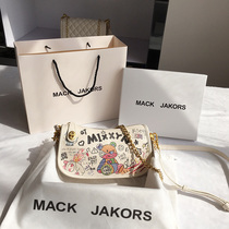 Pet bag universal cat leather bag 601