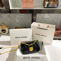 Pet bag universal cat leather bag 1227