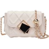 Универсальная кожаная сумка