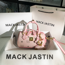 Pet Bag Universal Cat Leather Bag 71