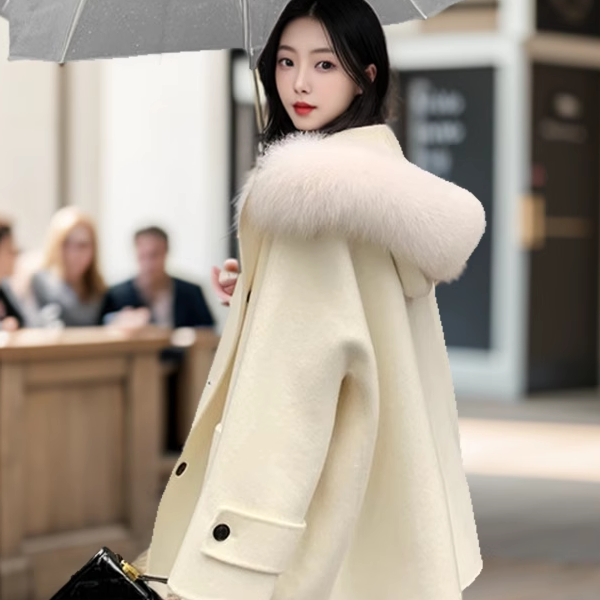橙十一