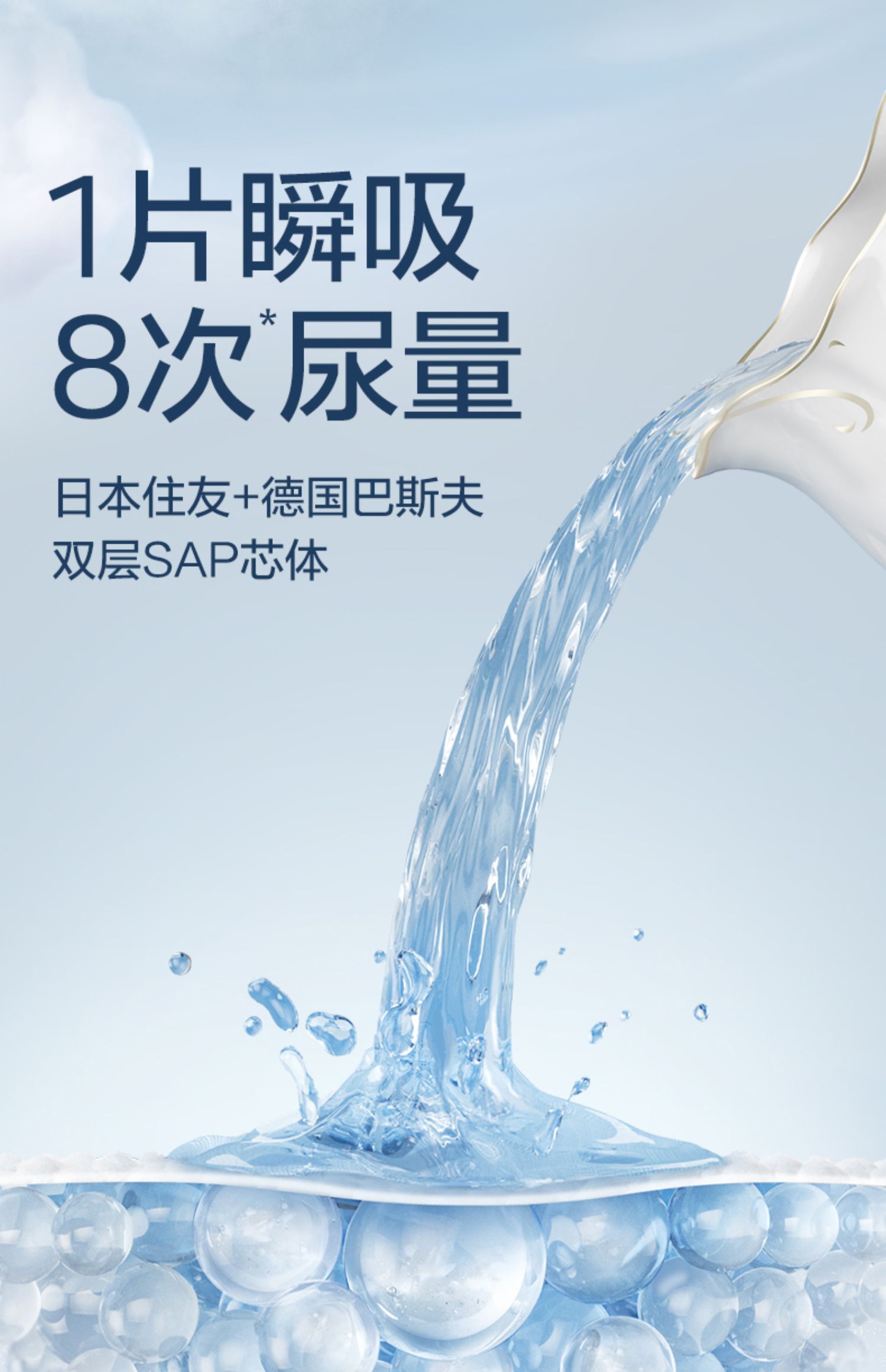 商品详情图