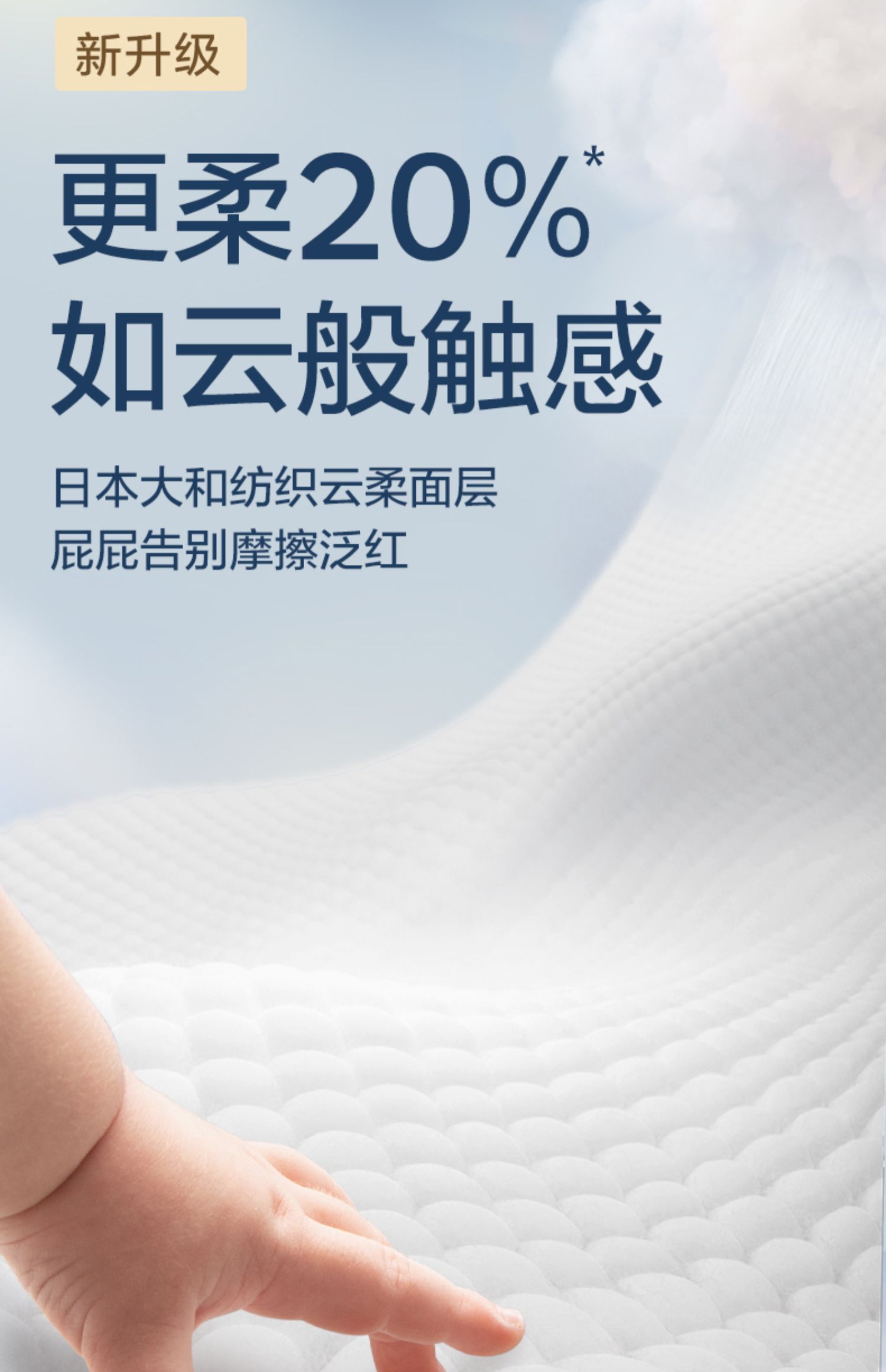 商品详情图