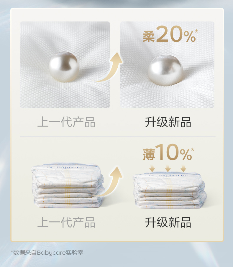商品详情图
