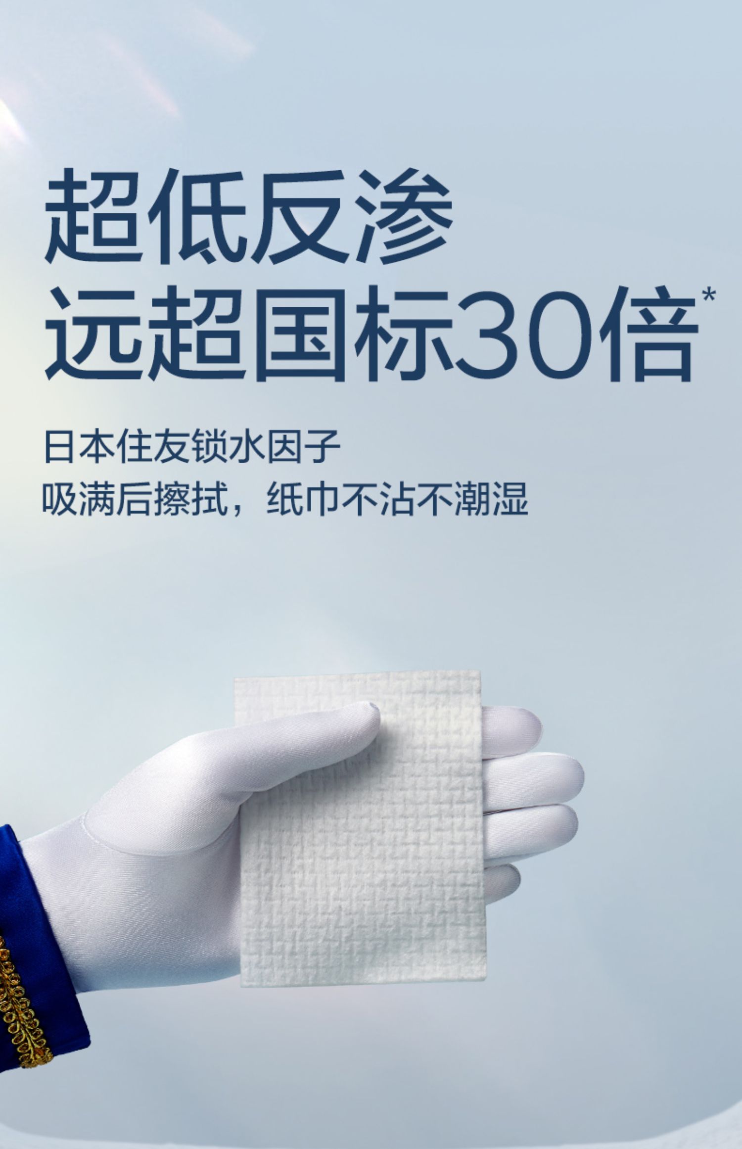 商品详情图
