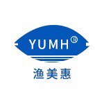 渔美惠企业店