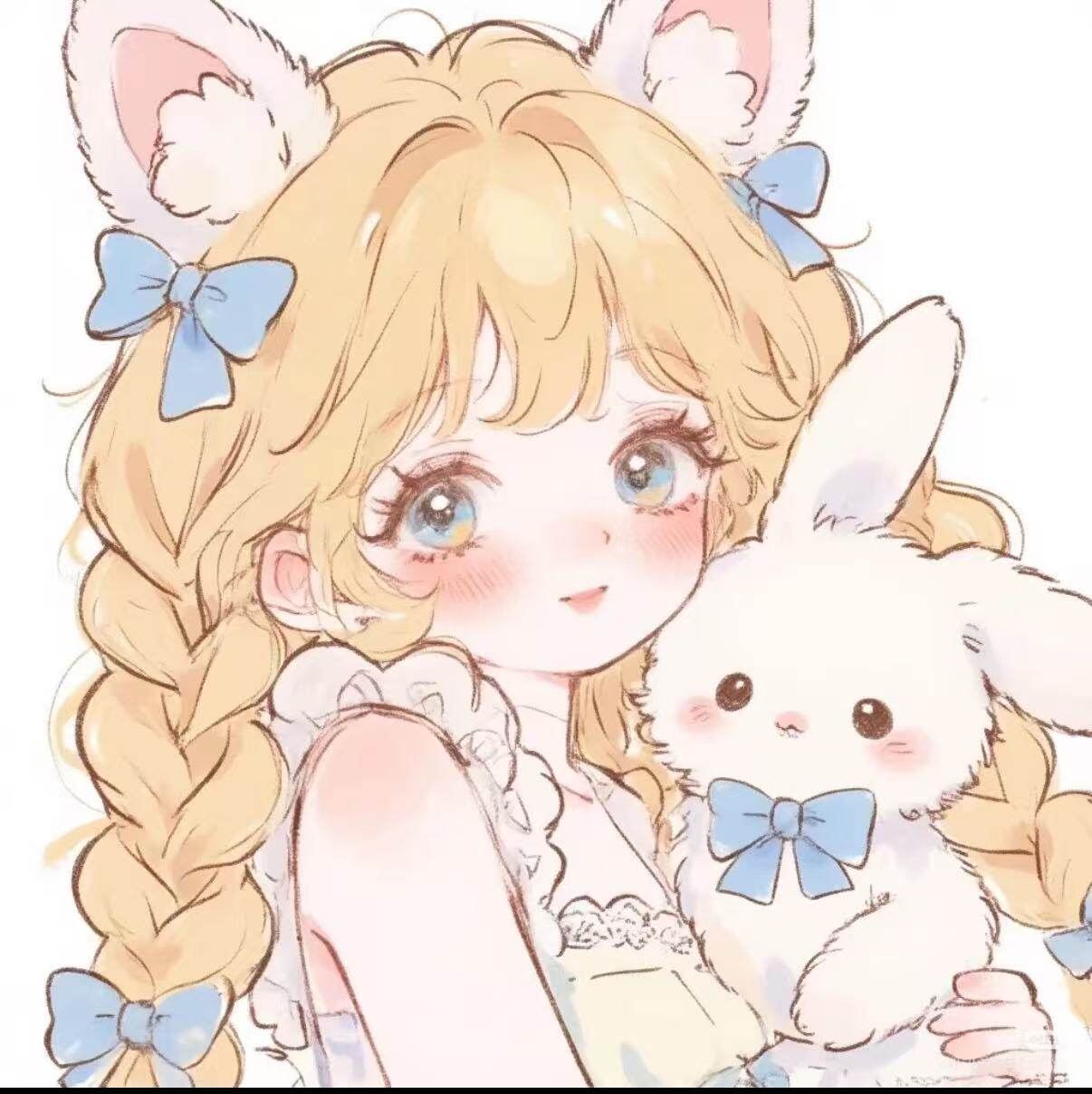 樱慧工作室 Lolita的LOGO