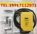 S18SP6LQ S18SP6R IAT23S IM-T-11A M18SP6D BANNER