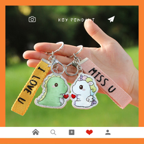 Boys bestie girl diy handmade to send boyfriend creative homemade meaningful special birthday present