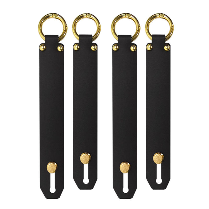 Black Wristband Strip Phone Case Wrist Strap Hardware Accessories Painted Printing Transparent Strap Rivet Punching Mold Black Wristband Strip Phone Case Wrist Strap Hardware Accessories Painted Printing Transparent Strap Rivet Punching Mold
