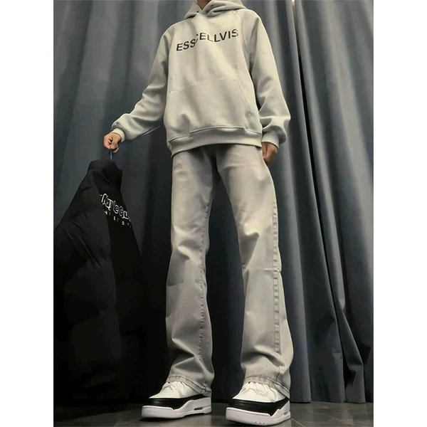 Товары от 欧阳峰旗舰店