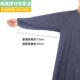 卸水泥围裙成人工作服反穿衣搬运男性牛仔布防污罩衣电焊工围裙长
