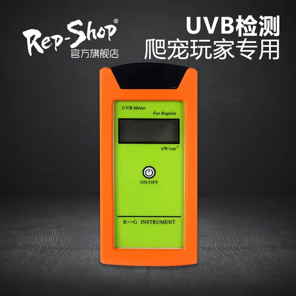 Товары от repshop旗舰店