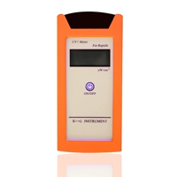 Детектор UVI