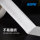 Клейкая лента марки mark Gaffer Tape GT-515, импортируемая из США компанией KUPO, на тканевой основе, легко рвется, не содержит остатков клея, обладает высокой термостойкостью, износостойкостью и водонепроницаемостью. mini 2
