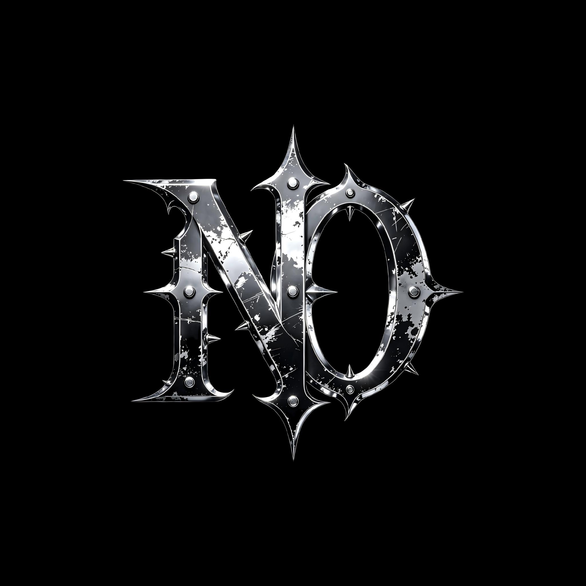 NONO CAP