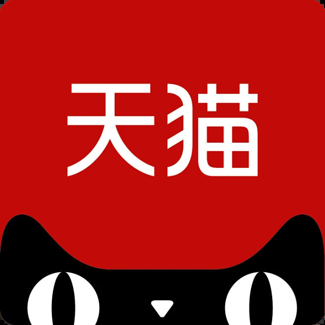 菲诗玛企业店
