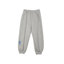 The more it is also childrens clothing boys sports pants and pants fall new bump color small sign child pants wave