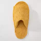 [Тигр] Лилу -Луо -педант игрушка для костей, измельчение зубов, зубов, зубов, укуса