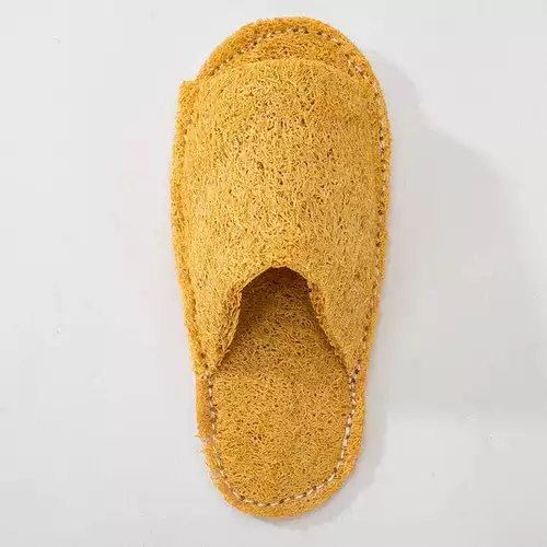 [Тигр] Лилу -Луо -педант игрушка для костей, измельчение зубов, зубов, зубов, укуса