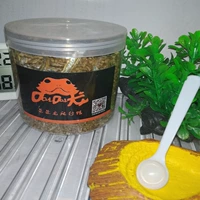 320 грамм, 730 мл