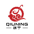 秋宁调味品海天授权店的LOGO
