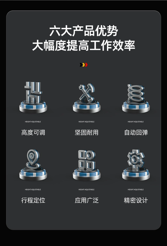 Máy ép thủ công, máy đục lỗ nhỏ, máy ép bia cầm tay, máy đục lỗ, cắt, đục lỗ, tán đinh, ép lõm, ép bánh, ép viên, ép gia dụng