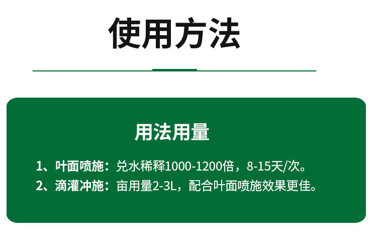 O1CN011ZlueM1lq3ZNn00un_!!2207818964869.jpg