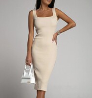 2023 Summer Clothers Women Dresses Casual Skirt Ladies Dress