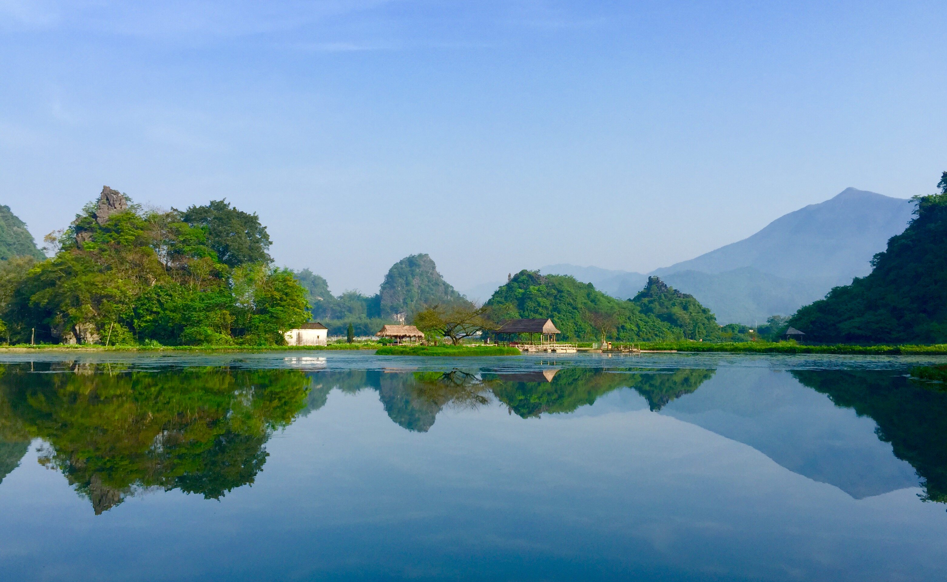 清远市风景,清远市市区_大山谷图库