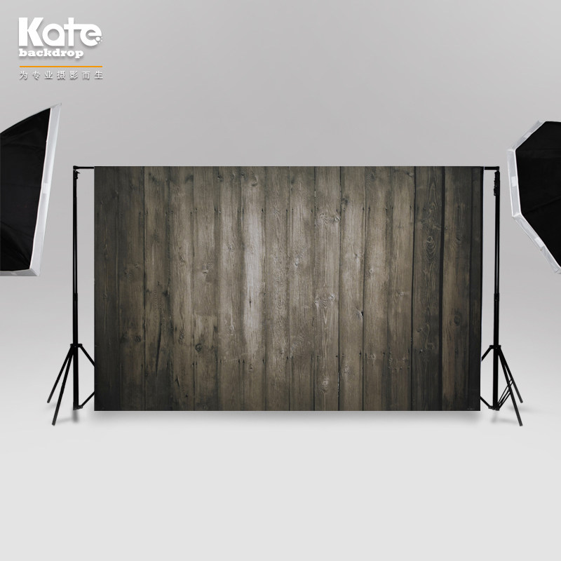 Food shooting background cloth 3D stereoscopic photography background board studio scenery net red ins pet photo