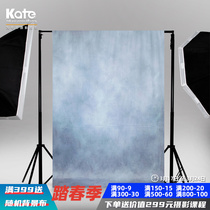 Oil Building Background Clothes Childrens Retro Photography Archives Zazhen Photography Blue Oil Canvas