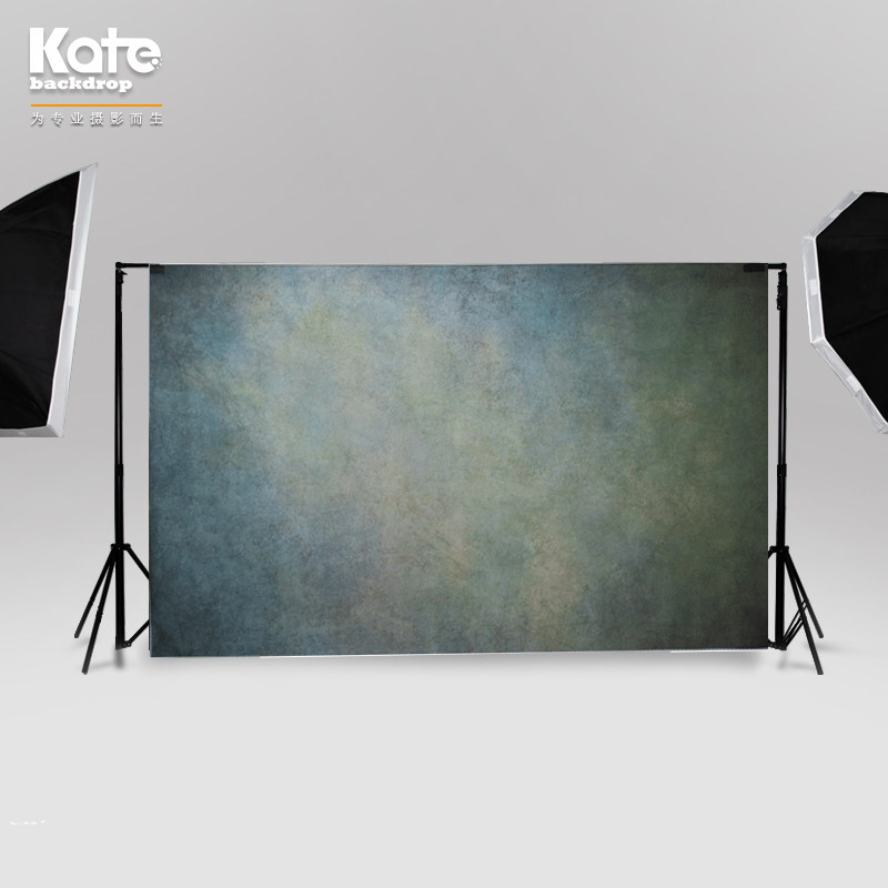 Photography background cloth retro ins set hanging cloth photo shoot photo photo photo studio pet children photo oil canvas