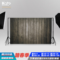Food shooting background cloth 3D stereo photography background board film scene network red in pet photography