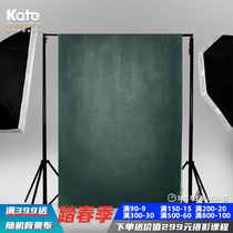 Photo background canvas canvas in hanging camera photography retro studio photography children shoot dyed cloth