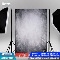 Painting Background Oil Painting Ancient Wall Photographic Architecture Photography