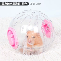 Хот вилс, 15см