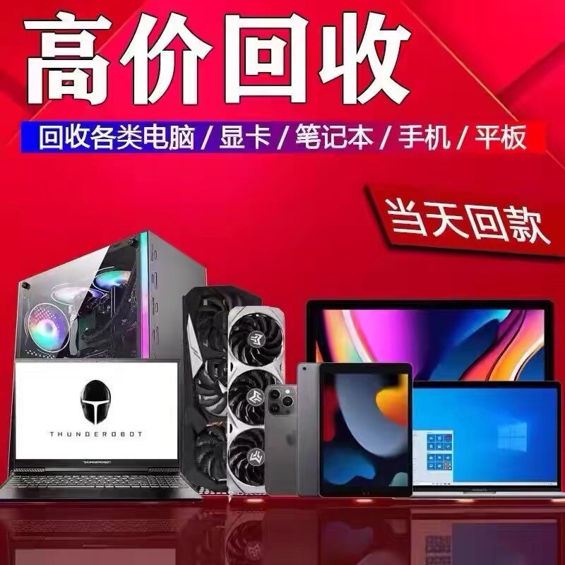 躤躤耄耋j的LOGO