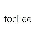 toclilee旗舰店