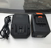 Dragon Rhyme Electric Shock 58TV5000H 58TV5000H 98TV8000HA 68TV5500HA 68TV5500HA Battery Charger