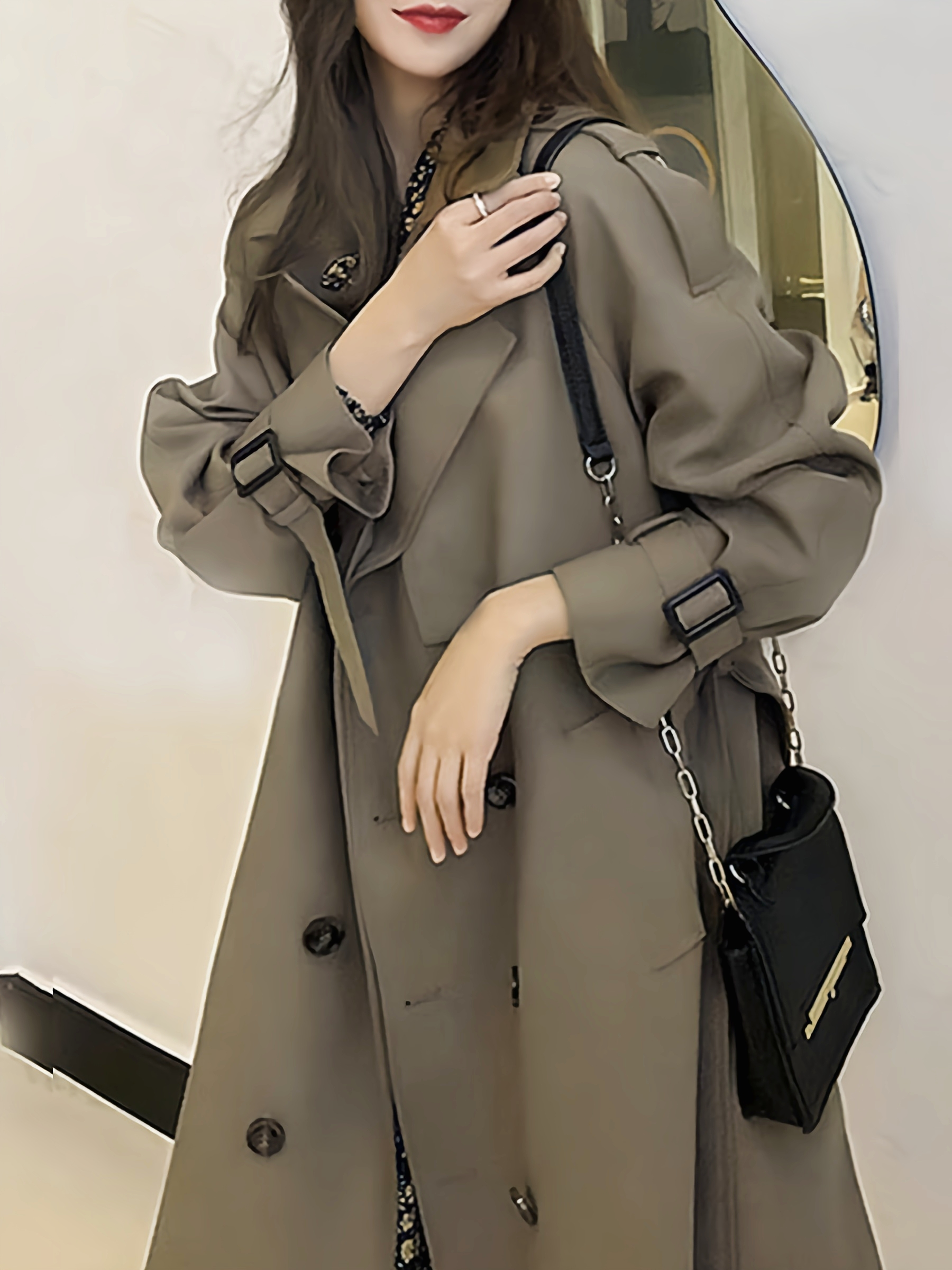 琉璃月精品女装