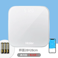 Масштабная шкала в организме Q10