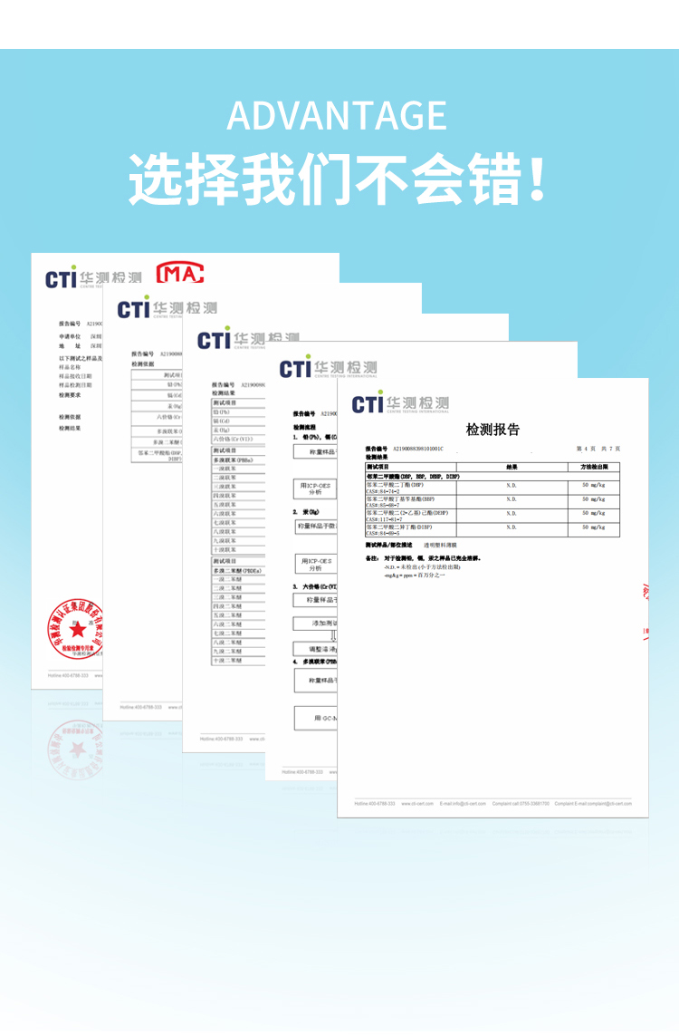 упаковочная пленка 缠绕膜拉伸膜塑料保护薄膜工业保鲜膜pe拉丝打包膜透明围膜包装膜 упаковочная пленка 缠绕膜拉伸膜塑料保护薄膜工业保鲜膜pe拉丝打包膜透明围膜包装膜