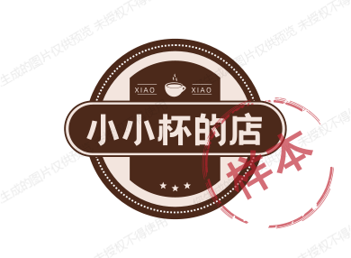 聚煲烹食器